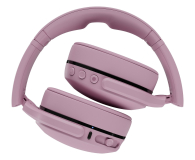 Skullcandy Crusher 540 Active Soft - 1610074 - zdjęcie 3